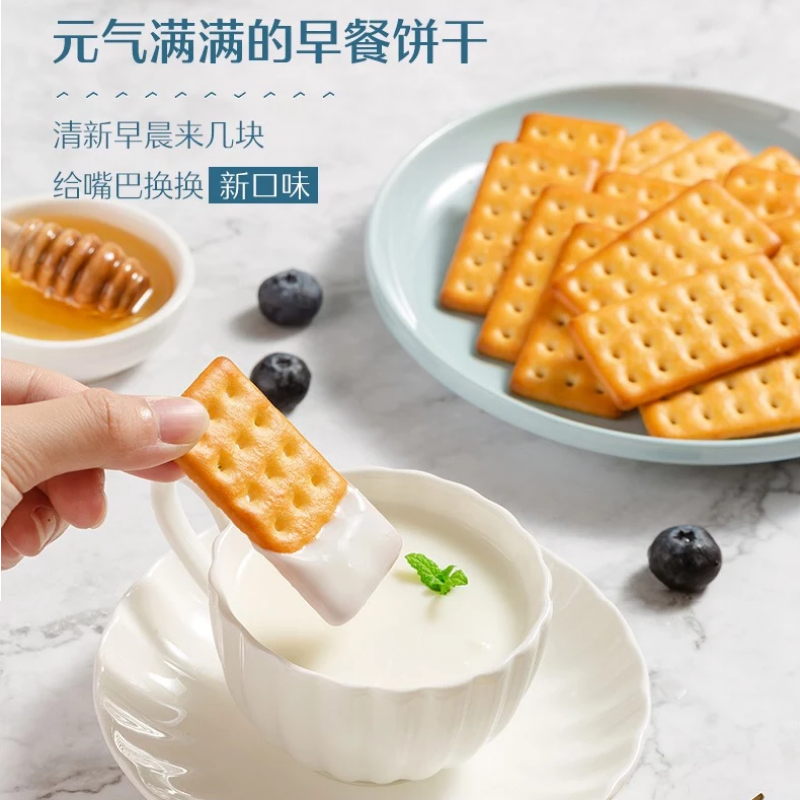 ţ�̱�����ЩƷ�ƺ�����ͱ�������������Ҳ���ò����������������