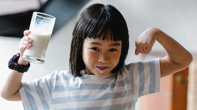 tyc̫���Ǽ��ţ�ţ�̻����ױ�������ϲ���������У�
