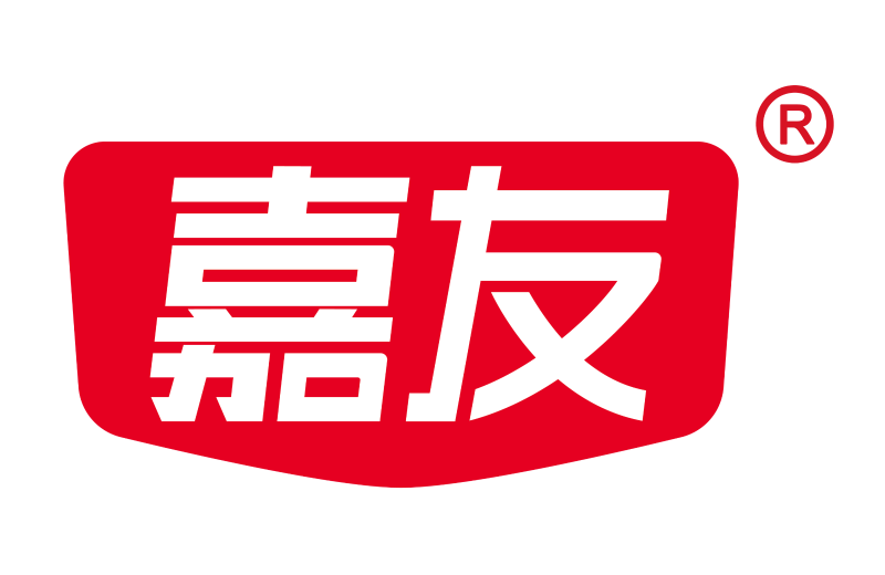 tyc̫���Ǽ���