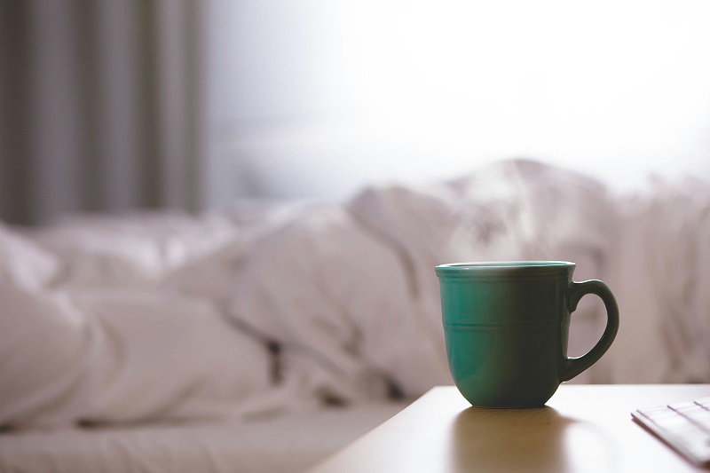 ����������ν��������ţ��������ǳ�