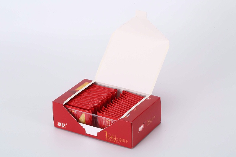 ������1MM���������տ�ζ/����ζ����ֽһ�������ױ������಻�ɵ�~