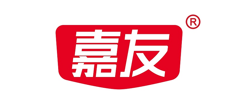 tyc̫���Ǽ���