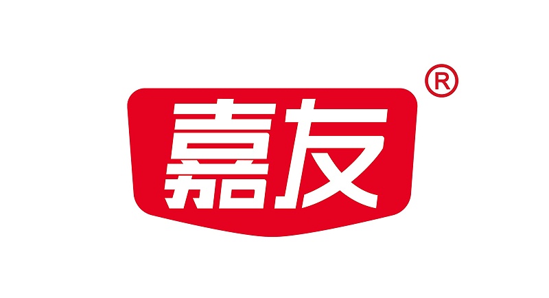 ��ҳ-tyc̫���Ǽ��Ź�˾����