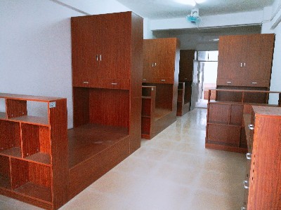 ��ҳ-tyc̫���Ǽ��Ź�˾����-Ա������