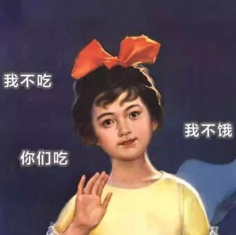 ��ҳ-tyc̫���Ǽ��Ź�˾����