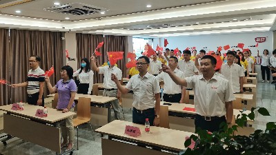 ʯ�����ܹ�����tyc̫���Ǽ���һ���Թۺ����е�����ϳ�����������ͬ�������й�������û�����й���