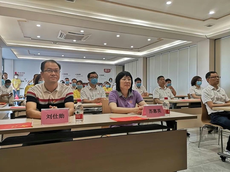 ʯ�����ܹ�����tyc̫���Ǽ���һ���Թۺ����е�����ϳ�����������ͬ�������й�������û�����й���